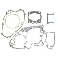 Athena kit Guarnizioni Motore