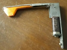 Freccia a bandiera Auto d'epoca