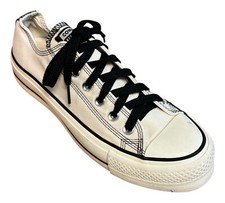 Converse CT All Star SNEAKER