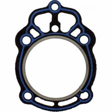 Guarnizione per Testa Cilindro