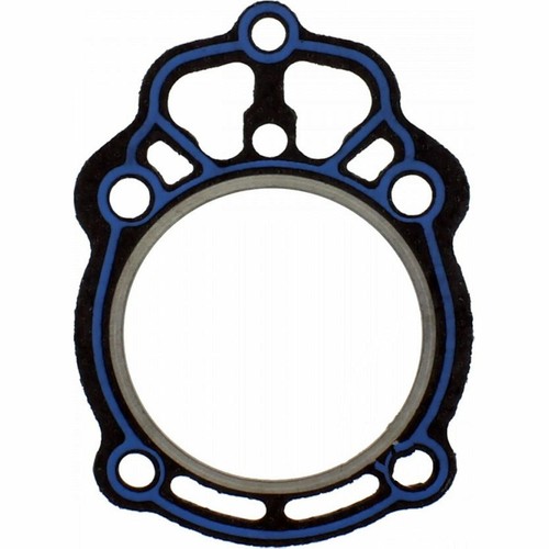 Guarnizione per testa - per, cilindro