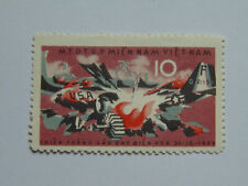 Vietnam 10 XU (Vietcong)