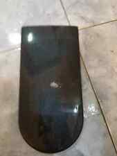 Parti Saeco - Coperchio contenitore chicchi di caffè per Vienna sup018