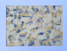 Quadri moderni astratti - moderni,