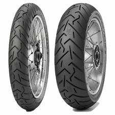 120/70-R19-60V 170/60-R17-72V
