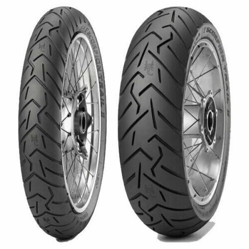 120/70-ZR19-60W