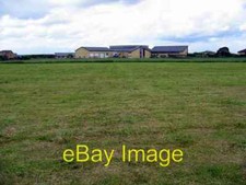 Photo 6x4 Proposed site for