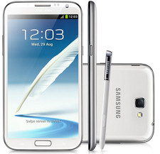 Smartphone classico samsung - classico,