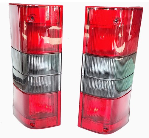 Fanale fanalino stop - fanale,
