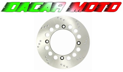 Disco freno posteriore per - disco,