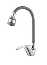 Miscelatore Rubinetto Lavello