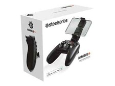 SteelSeries Nimbus+ Controller
