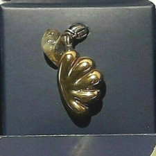 Charm Ciondolo Ala d'angelo