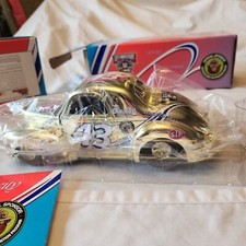 John Andretti STP Gold 1941