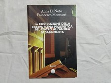 La costruzione della nuova
