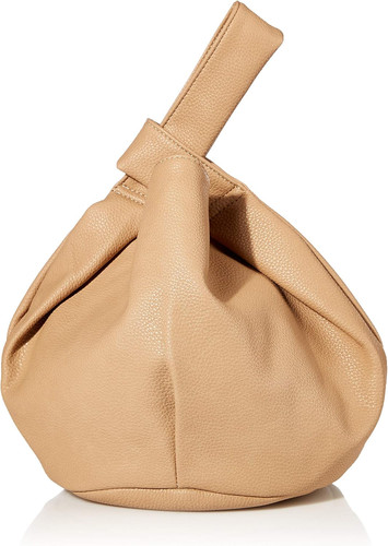 Borsa tote donna avalon - da, donna,