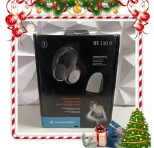 Sennheiser RS 110 II 2 cuffie