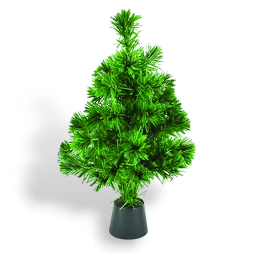 Albero natale fibre - albero,
