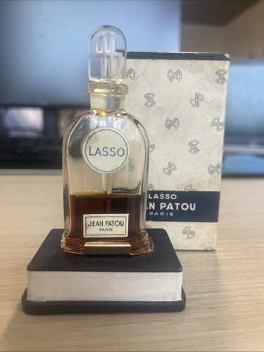 Profumo collezione jean - da,