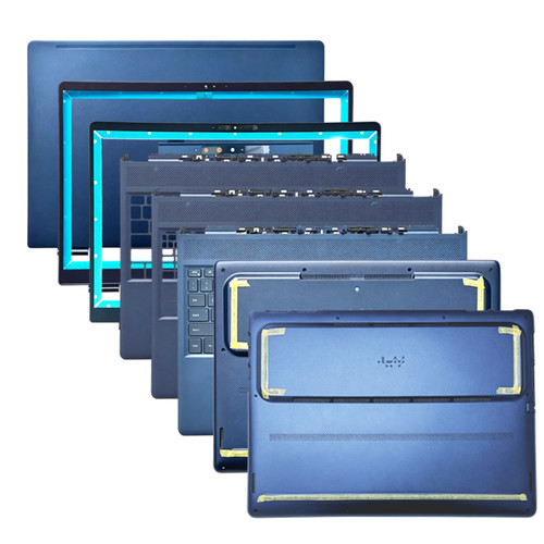 Per dell alienware 16x - per,