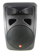 JBL EON 1500 2-Way 225 Watt