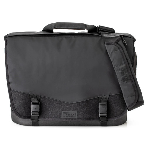 Borsa messenger tenba dna - dna, 16