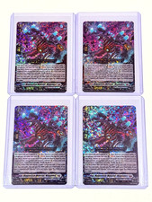Cardfight!! Vanguard