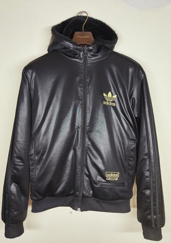 Bomber adidas chile - bomber, 62