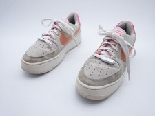 Nike Air Sneakers Da Donna