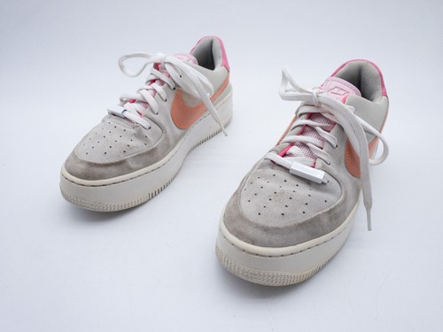 Nike air sneakers donna - air,