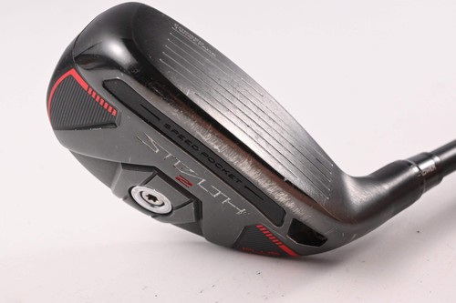Taylormade stealth plus - taylormade, 2