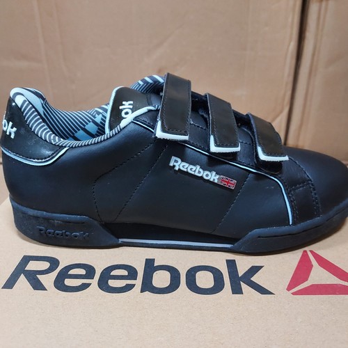 Taglia reebok classic - reebok,