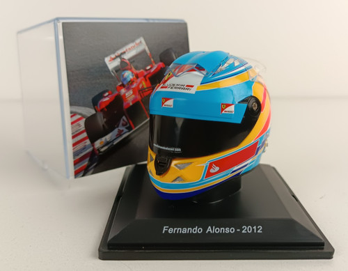 Fernando alonso 2012 - fernando,