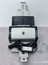 scanner Fujitsu fi-6130, USB