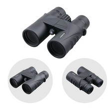 Binocolo Vector Optics SCBO-01