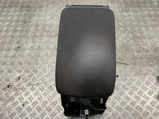 85472 Bracciolo VW Golf VI (5K) 1K0864207E 1K0864207E