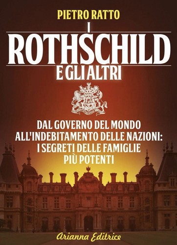Libri pietro ratto i - ratto,