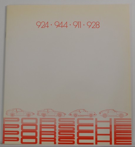 Catalogo porsche 911 turbo - catalogo,