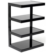 Norstone Esse Hifi supporto TV