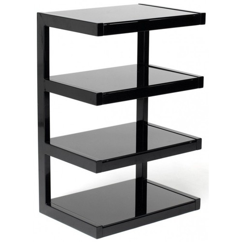 Norstone esse hifi supporto - norstone,