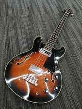ARIA PROII TAB-60 Basso