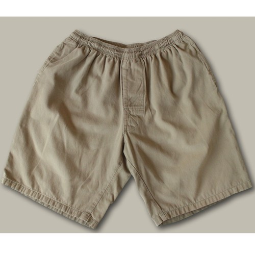 Pantaloncini spiaggia - da,