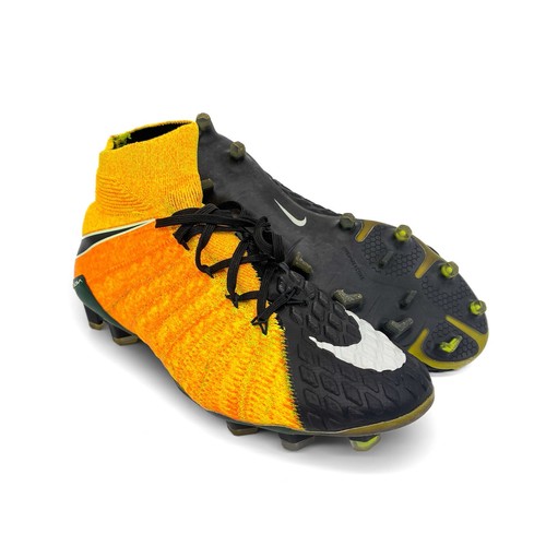 Nike hypervenom phantom - hypervenom,