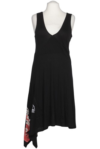 Desigual abito donna dress