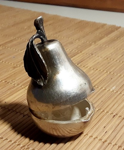 Oggetto collezione piccolo - da, collezione-piccolo
