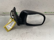 SPECCHIETTO RETROVISORE DESTRO PER NISSAN Note 2° Serie 0205021 (08>)
