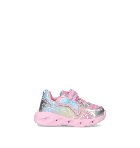 Lelli kelly sneakers - lelli,