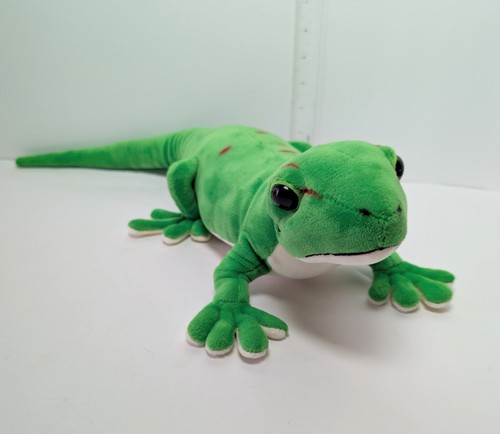 Peluche originale madagascar - peluche,