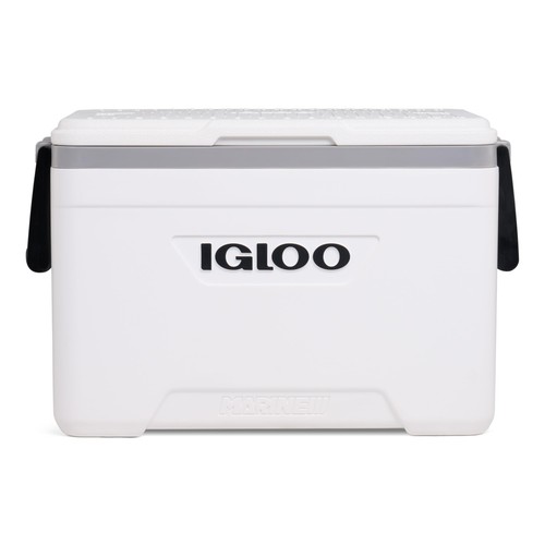 Cooler 25qt latitude - 25qt, marine