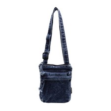 Borsa a tracolla